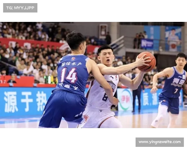 CBA选秀状元热门曝光 清华后卫成多支球队争夺焦点 CBA选秀状元热门曝光 清华后卫成多支球队争夺焦点