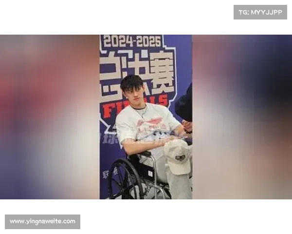 曾凡博德国康复训练配定制护具 助力膝伤恢复进程加速 曾凡博德国康复训练配定制护具 助力膝伤恢复进程加速