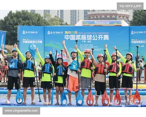 浙江丽水7月举办51项赛事 桨板亚洲杯和全国围棋公开赛精彩纷呈 浙江丽水7月举办51项赛事 桨板亚洲杯和全国围棋公开赛精彩纷呈