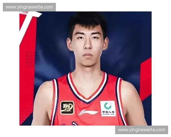 徐昕凭借防守端的显著进步入选二阵，成为广州龙狮内线的关键支柱