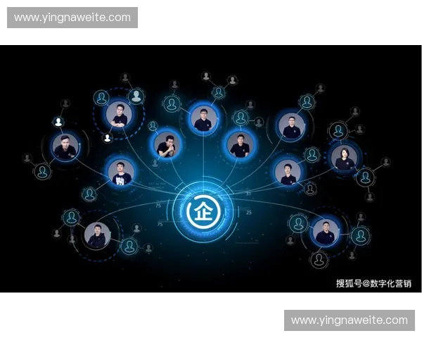 2027年版权内容社交化分发将清除传统电视端转播的流量垄断地位