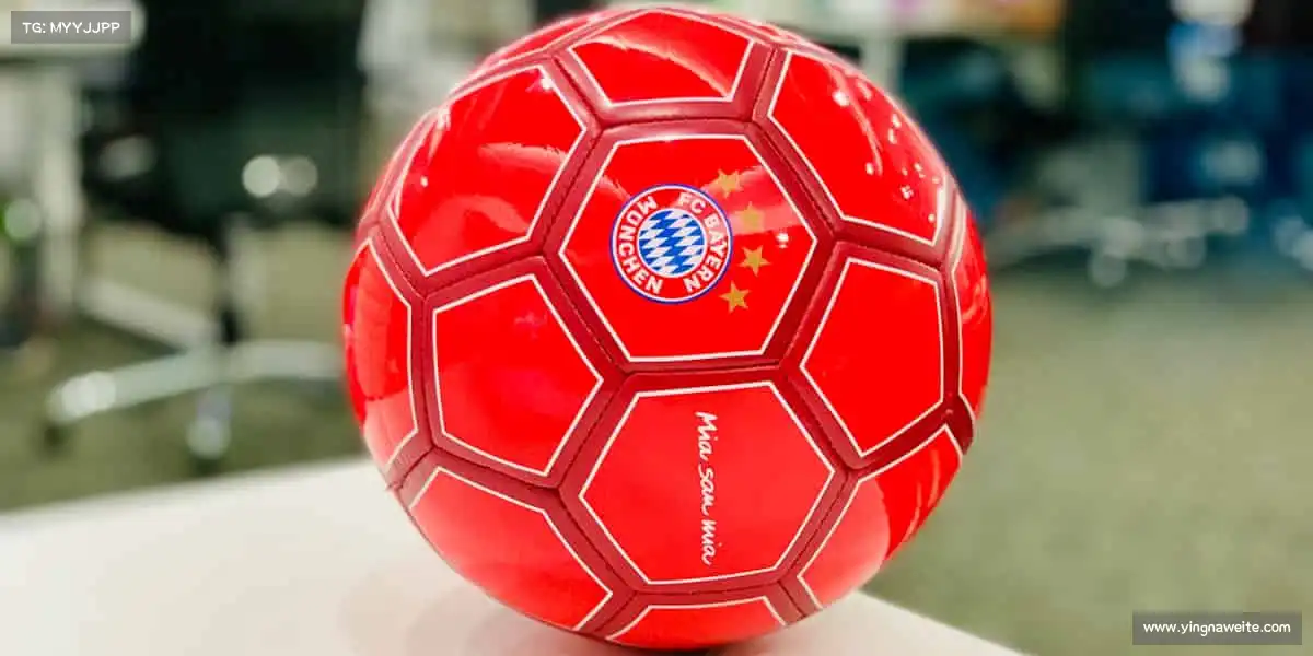 DB旗舰官网——❄️冰上芭蕾，刀尖写诗！