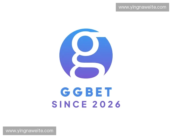 介绍ggbet中国官网