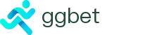 GGBET(中国)体育咨询有限公司