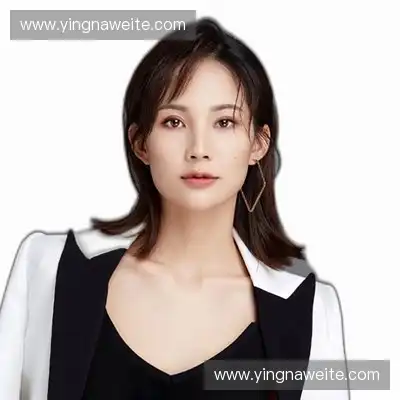 金强