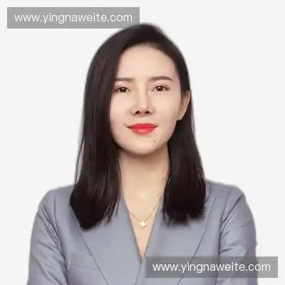 袁云